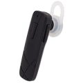 Pikkukuva 10 / 10: Praktiskt Bluetooth Handsfree Headset (Mini) Vit