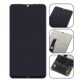 Miniatyrbillede 1 af 11: P30 Lite LCD & Pekskärm Digitizer AAA+++