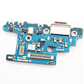 Miniatyrbild 2 av 7: Samsung Galaxy S20 Laddningsport Reservdel
