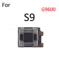 Galaxy S9 Öronhögtalare Reservdel