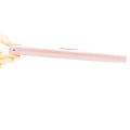 Miniatyrbilde 5 av 11: Praktiskt Plånboksfodral - Huawei P Smart Z Roséguld