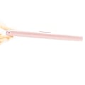 Pikkukuva 5 / 11: Praktiskt Plånboksfodral - Huawei P Smart Z Roséguld