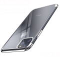 Pikkukuva 2 / 11: Skal - iPhone 11 Pro Max Röd