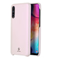 Pikkukuva 11 / 11: Skal - Samsung Galaxy A50 Blå