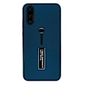 Pikkukuva 6 / 11: Kisscase Elegant Smart Skal - Huawei P30 Guld