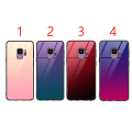 Miniatyrbillede 3 af 11: Samsung Galaxy S9 - Robust Effektfull Nkobee Skal 1