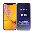 Miniatyrbillede 4 af 11: iPhone XR Anti Blue-Ray Anti-Fingerprints Skärmskydd Transparent/Genomskinlig