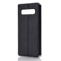 Miniatyrbild 9 av 11: Fodral - Samsung Galaxy S10 Guld