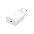 Miniatyrbild 1 av 6: USB-C Laddadapter 33W Snabbladdning