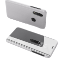 Pikkukuva 7 / 11: Fodral - Samsung Galaxy A40 Guld