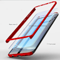 Miniatyrbild 2 av 8: Skyddsfodral - Samsung Galaxy S10 Plus Svart