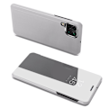 Pikkukuva 5 / 11: Exklusivt Fodral (LEMAN) - Samsung Galaxy A42 Guld