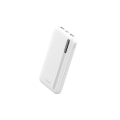 Miniatyrbild 2 av 4: Snabbladdande Powerbank 2.1A 2Port