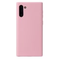 Miniatyrbilde 10 av 11: Samsung Galaxy - Beskyttende TUNT Etui Mint S23