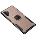 Miniatyrbild 11 av 11: Skal med Ringh�llare - Samsung Galaxy Note10 Plus Svart