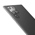Pikkukuva 5 / 6: Samsung Galaxy S23 Ultra - Mobilskal Svart