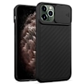 Miniatyrbillede 7 af 11: Skal - iPhone 11 Pro Max Orange