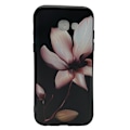Miniatyrbillede 8 af 11: Effektfullt Somrigt Skal - Samsung Galaxy A7 2017 2