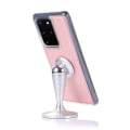 Miniatyrbilde 10 av 11: Plånboksfodral - Samsung Galaxy S20 Plus Grön