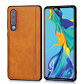 Miniatyrbilde 3 av 11: Etui - Huawei P30 Svart