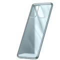 Miniatyrbilde 11 av 11: Skal - Samsung Galaxy S20 Silver Silver