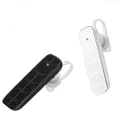 Miniatyrbild 3 av 7: 928 TWS Tr�dl�st Bluetooth Headset Svart