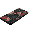 Miniatyrbild 8 av 11: Blommiga skal för Huawei P20 2