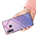 Miniatyrbild 10 av 11: Skyddande Skal - Huawei P Smart Z 4