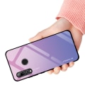 Miniatyrbillede 10 af 11: Skyddande Skal - Huawei P Smart Z 4