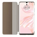 Miniatyrbillede 8 af 11: Huawei P30 - Fodral Roséguld