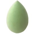 Pikkukuva 1 / 11: Mjuk Praktiskt Makeup Svamp Mint