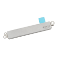 Miniatyrbillede 1 af 2: iPhone 6S - Vibrator