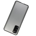 Miniatyrbilde 9 av 11: Samsung Galaxy A71 - Dubbelskal Guld