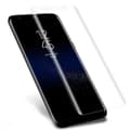 3-PACK iPhone 12 Pro Max Hydrogel Skärmskydd HD 0,2mm Transparent