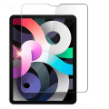Pikkukuva 5 / 11: iPad Air 4 10.9 H�gkvalitativt HD-Clear Ultratunt Sk�rmskydd Transparent/Genomskinlig