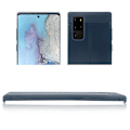 Pikkukuva 6 / 11: Samsung Galaxy S20 Ultra - Skyddsskal Mörkblå