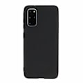 Pikkukuva 4 / 11: Skyddsskal - Samsung Galaxy S20 Plus Grön