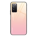 Miniatyrbilde 1 av 11: Skal - Huawei P40 Rosa
