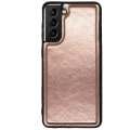 Miniatyrbilde 9 av 11: Samsung Galaxy S23 Plus - Fodral / Magnetskal 2 in 1 Turkos