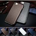 Miniatyrbillede 5 af 11: Exklusivt Robust FLOVEME Skal (ORIGINAL) Till iPhone 8 Brun