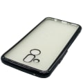 Miniatyrbillede 8 af 9: Huawei Mate 20 Lite - Silikonskal Silver