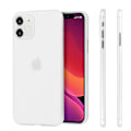 Miniatyrbillede 8 af 11: Skyddsskal - iPhone 11 Pro Grå