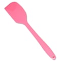 Pikkukuva 1 / 11: Kestävä silikoninen lasta Rosa