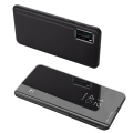 Miniatyrbillede 5 af 11: Huawei P40 - Fodral Lila