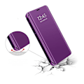 Pikkukuva 4 / 11: Huawei P30 Lite - Exklusivt Fodral från LEMAN Roséguld