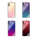 Miniatyrbilde 3 av 11: Samsung Galaxy A7 2018 - Skal 1