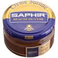 Pikkukuva 7 / 7: Saphir SURFINE Exklusiv Skokräm Beige