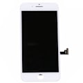 Miniatyrbilde 3 av 11: iPhone 7 LCD Screen Vit