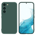 Miniatyrbillede 6 af 11: Samsung Galaxy S20 FE - Tunt & Skyddande Silikonskal Blå
