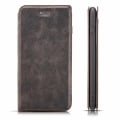 Pikkukuva 8 / 11: Plånboksfodral - iPhone XR Blå